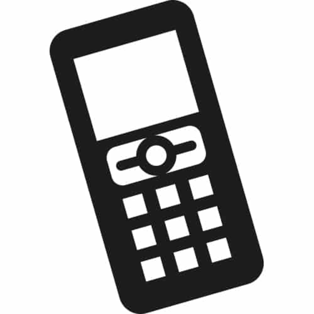 Kontakt bei Elektroinstallationsbetrieb Thomas Wille in Schönewalde OT Dubro